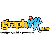 GraphinkPrinting