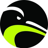Kiwi Signs