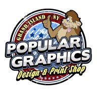 populargraphics
