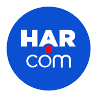 HAR-Houston