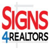 Signs4Realtors