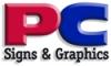 PC Signs