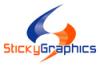 stickygraphics12