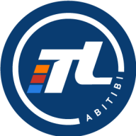 tlabi