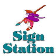 SignsBES
