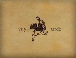mmorse
