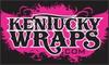 Kentucky Wraps