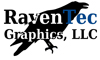 RavenTecGraphics