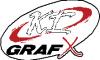 KI Grafx