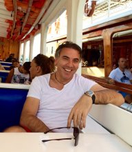 hatirapolat