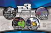 p3promotion