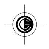 chase_graphics_CT