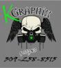 K Graphix