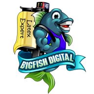 BigfishDM