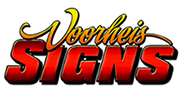 jwvoorheis