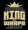 kingofwraps