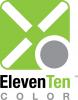 ElevenTen_Color