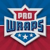 ProWraps