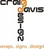 craigdavisdesign