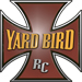 Yardbirdrc