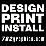 702 graphics