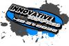 Innovative Graphics