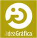 IDEAGRAFICA