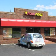 SignsNowTN