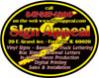 signappeal
