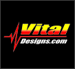 Vital Designs