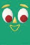 gumby43