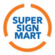 supersignmart