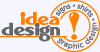 Idea Design