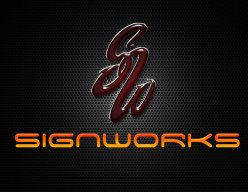 Signworks of Algoma