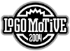 logomotive