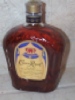 Liquor Dealer