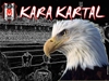 Karakartal