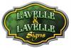 LnLSigns