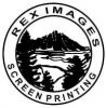 reximages