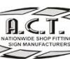 actsigns