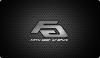 Fifthgeargraphix