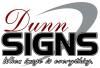 DunnSignsVa