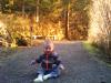 SolitaryT