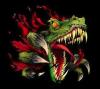 The Wraptor