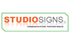 StudioSignsInc