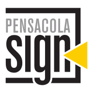 pensacolasign