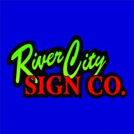 rcsign