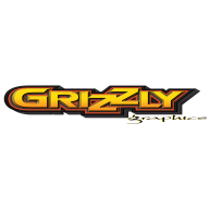 Grizzly