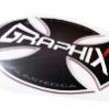 GraphixUnlimited