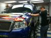 supertints